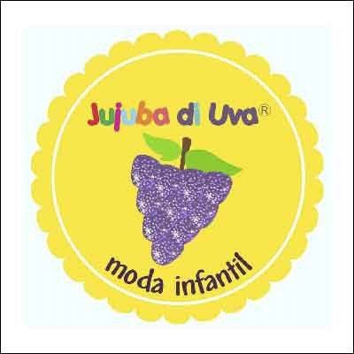 Jujuba Di Uva