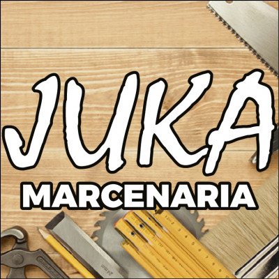 Juka Marcenaria