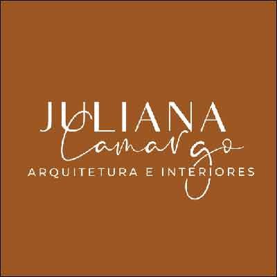 Juliana Camargo Arquitetura