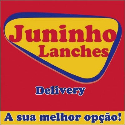 Juninho Lanches