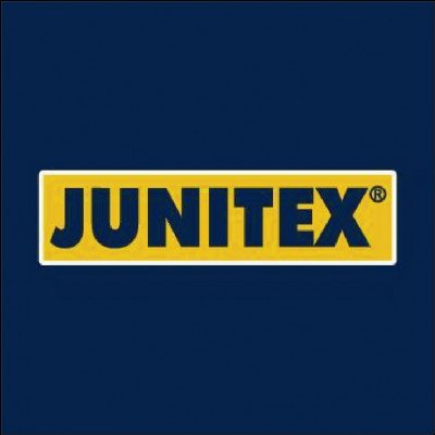 Junitex