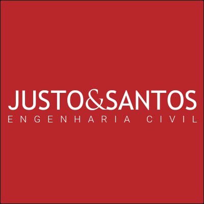 Justo & Santos Engenharia Civil