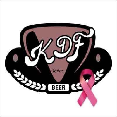 KDF Beer