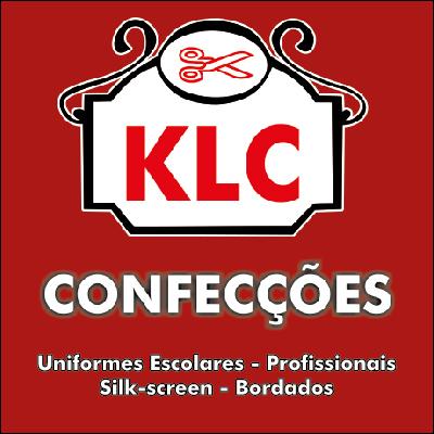 KLC Confecções