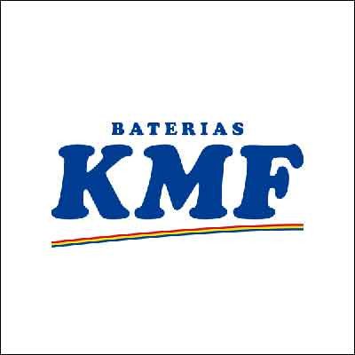 KMF Baterias
