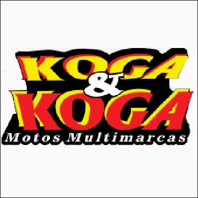 KOGA & KOGA