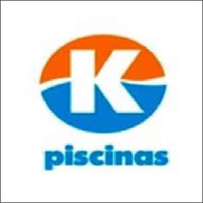 K Piscinas