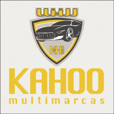 Kahoo Multimarcas