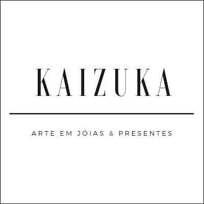 Kaizuka