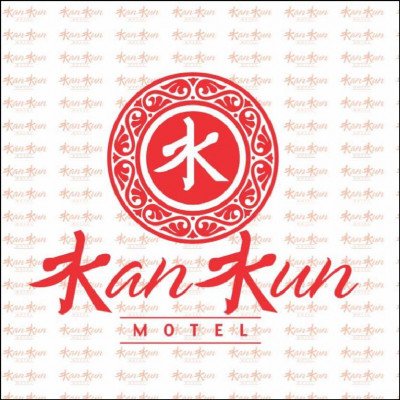 Kan Kun Motel