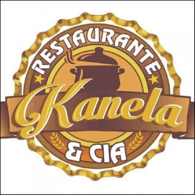 Kanela's Bar e Restaurante