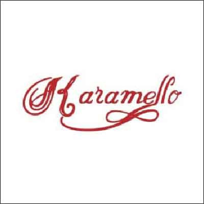 Karamello Doces Finos