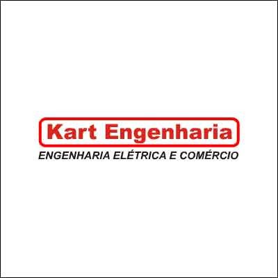 Kart Engenharia