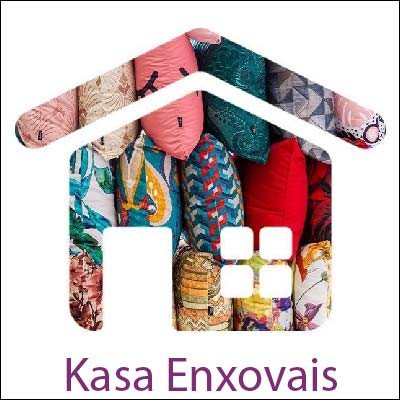 Kasa Enxovais