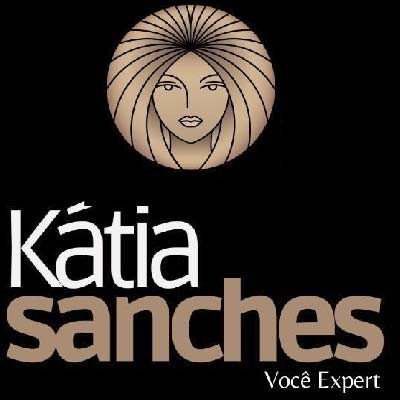 Katia Sanches