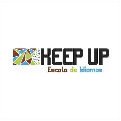Keep Up Idiomas