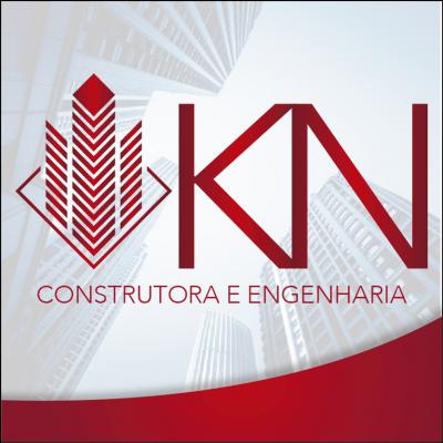 Kelvin Almeida Meira Engenheiro Civil