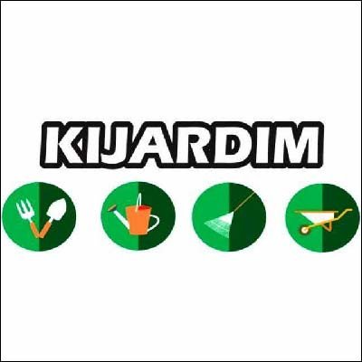 Kijardim