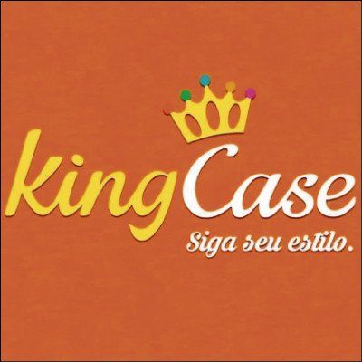 KingCase Itapeva