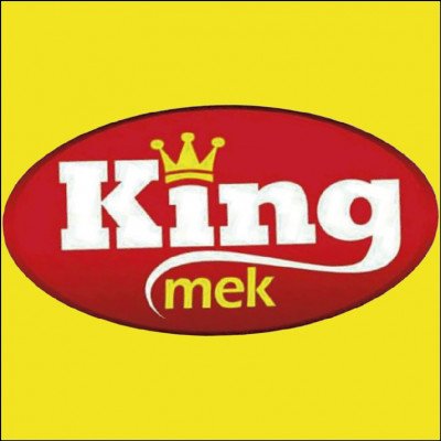 KingMek Acácio Piedade