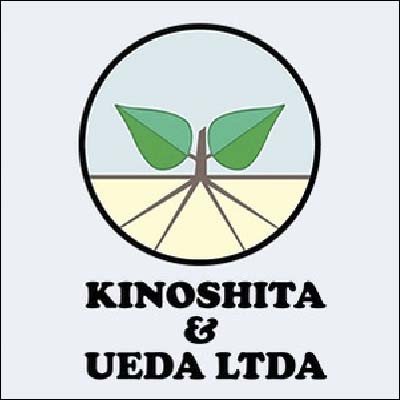 Kinoshita & Ueda Ltda