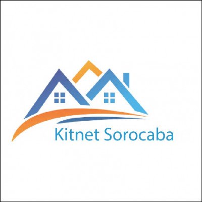 Kitnet Sorocaba