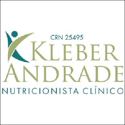 Kleber Andrade Nutricionista