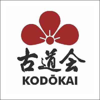 Kodokai Sorocaba