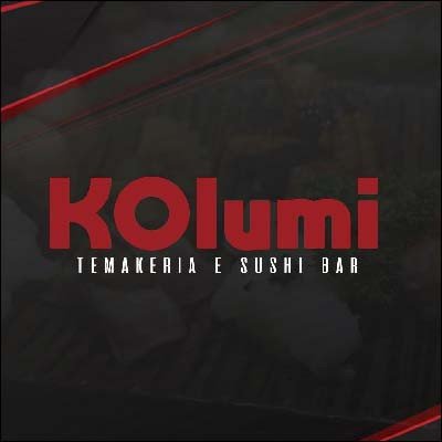 Koiumi Temakeria e Sushi Bar