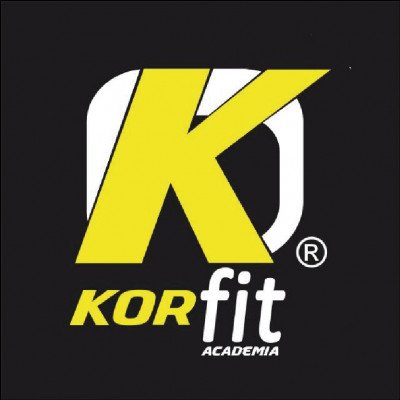 Korfit Academia