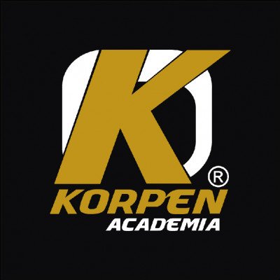 Korpen Academia