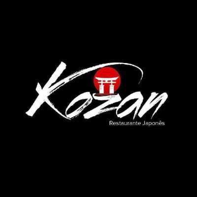 Kozan Sushi