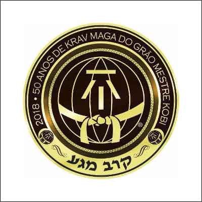 Krav Maga Sorocaba