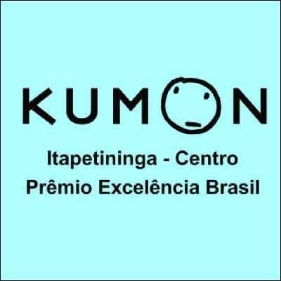 Kumon