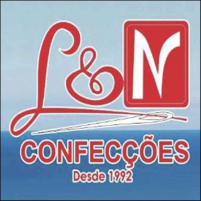 L&N Confecções