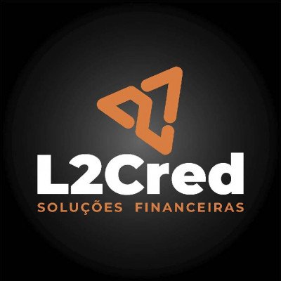L2Cred Soluções Financeiras
