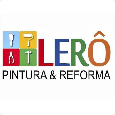 LERÔ