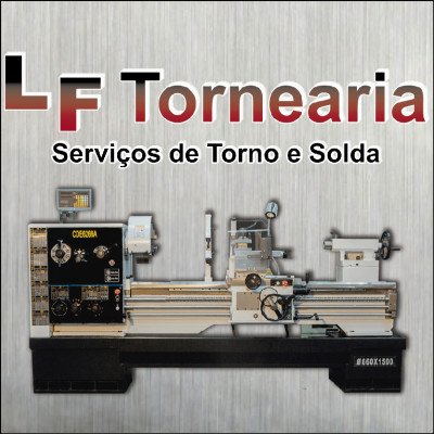 LF Tornearia