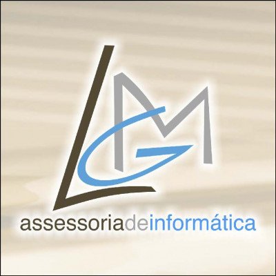 LGM Assessoria de Informatica
