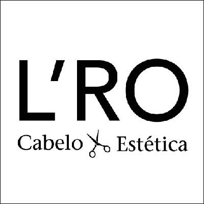 L'RO Cabelo Estética