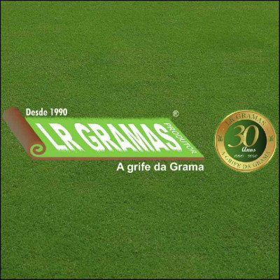 LR Gramas