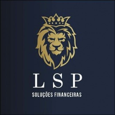 LSP Soluções Financeiras