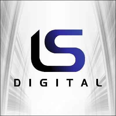 LS Digital