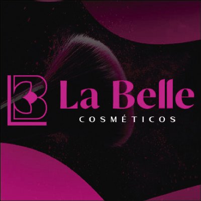 La Belle Cosméticos