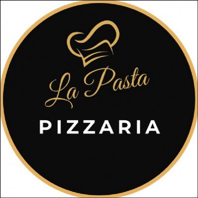 La Pasta Pizzaria