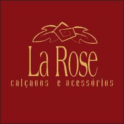 La Rose