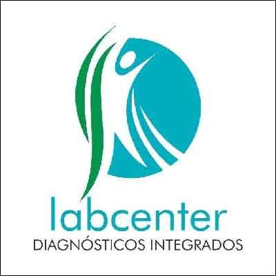 LabCenter