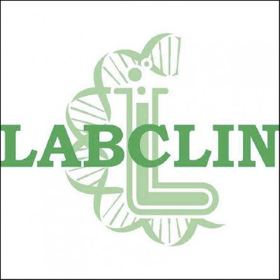 Labclin Laboratorio de Analises Clinicas