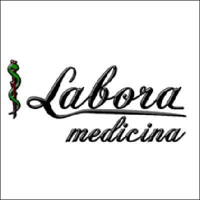 Labora Medicina