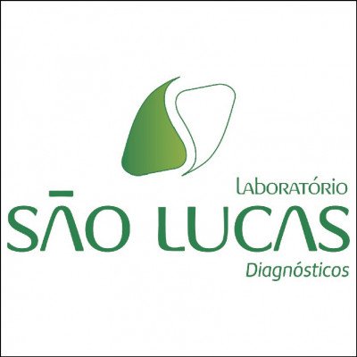 Laboratório São Lucas Diagnósticos
